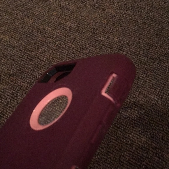 OtterBox case - Picture 4 of 8